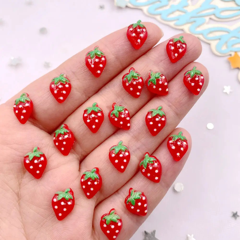 60 ชิ้น Glitter เรซิ่นที่มีสีส - Rhinestone Nail Gem บทวิจารณ์และราคา