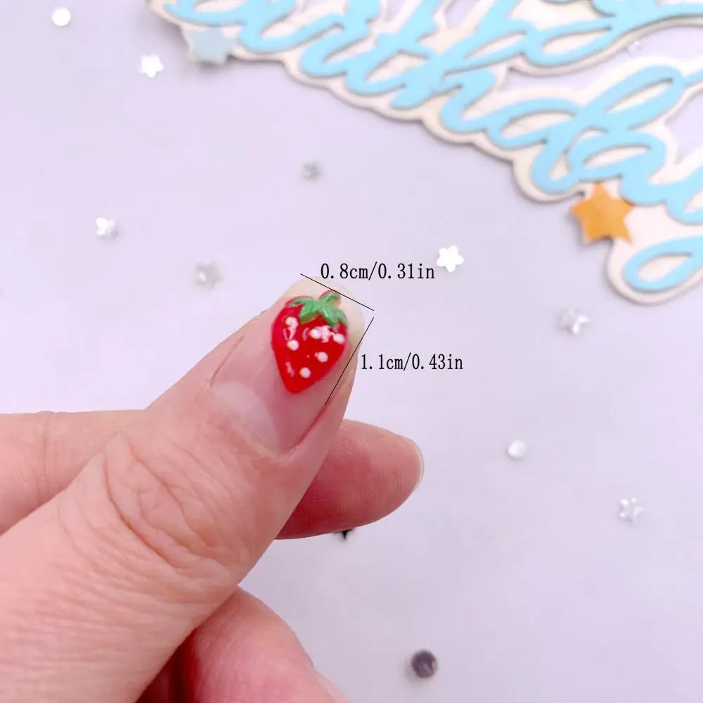 60 ชิ้น Glitter เรซิ่นที่มีสีส - Rhinestone Nail Gem บทวิจารณ์และราคา