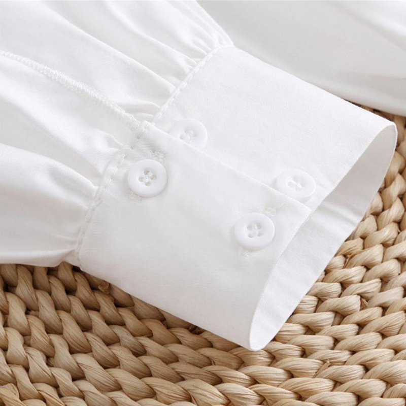 Z. ถุงมือถ่ายรูปเล็บ สวยงาม อ่ - Nail Art Zone บทวิจารณ์และราคา