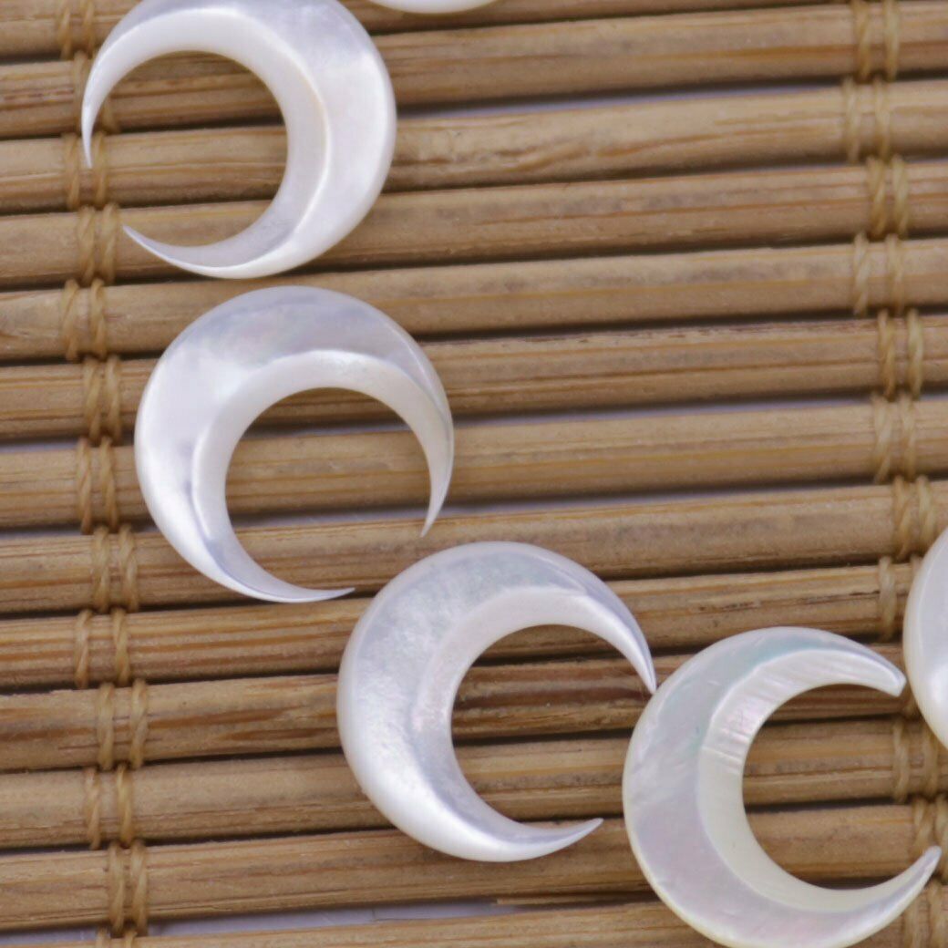 10 ชิ้น ชุดตกแต่งเล็บ 3 มิติ ร - Nail Art Natural บทวิจารณ์และราคา