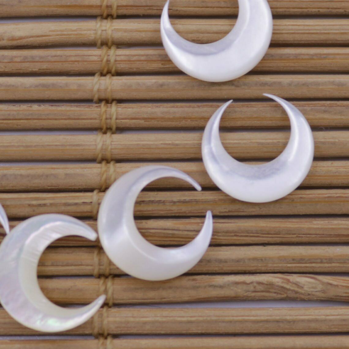 10 ชิ้น ชุดตกแต่งเล็บ 3 มิติ ร - Nail Art Natural บทวิจารณ์และราคา